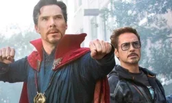 -war-doctor-strange-iron-man-header-1089141-1280x0.webp -war-doctor-strange-iron-man-header-1089141-1280x0.webp