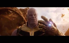nos-avengers-infinity-war-infinity-gauntlet-stones.webp nos-avengers-infinity-war-infinity-gauntlet-stones.webp