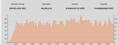 XMR.webp XMR.webp