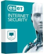 ESET-Smart-Security.webp ESET-Smart-Security.webp