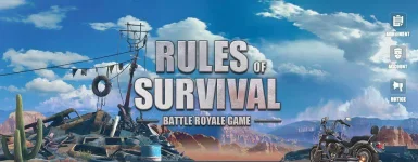 Rules-of-Survival-Feaure-image.webp Rules-of-Survival-Feaure-image.webp