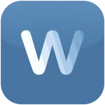 WhatsVPN-Unlimited-Free-VPN.webp WhatsVPN-Unlimited-Free-VPN.webp