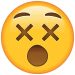 Dizzy_Face_Emoji.webp