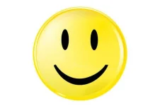 Smiley-riddle-school-39722279-970-646.webp Smiley-riddle-school-39722279-970-646.webp