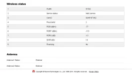 Screenshot_1.webp