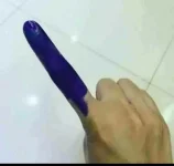 election_ink.webp