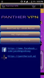 Screenshot_20180518_215525.webp Screenshot_20180518_215525.webp