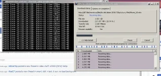 Screenshot_1.webp