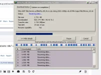 Screenshot_1.webp
