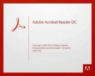 Adobe_Reader_DC_2015.webp