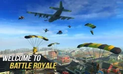 grand-battle-royale-1.webp
