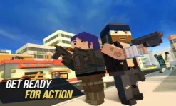 grand-battle-royale-2.webp