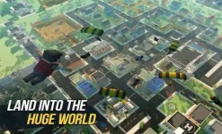 grand-battle-royale-3.webp