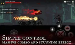 f-death-dark-knight-stickman-fighting-unreleased-2.webp