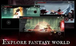 f-death-dark-knight-stickman-fighting-unreleased-3.webp