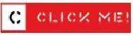 QrOiVfm.webp