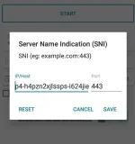 Screenshot_20180521_135530.webp Screenshot_20180521_135530.webp