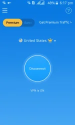 Screenshot_2018-05-22-18-17-54.webp