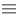 B_nb-mgOwT-BhiVeTxxGWt_LfvV8jUCbI97X1uYq9mc-b8L5Qr.webp