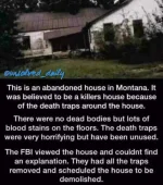 unsolved_daily_BVm-cd8l_QTs.webp