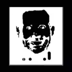 unsolved_daily_BVl_RKe_Vlz_Ch.webp