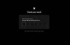 1758613605512.webp
