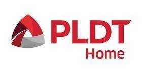 pldt-home-ogtag-ver2.webp pldt-home-ogtag-ver2.webp
