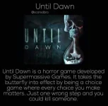 unsolved_daily_Bh_MJC-_JASBv.webp