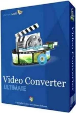 Aiseesoft-Video-Converter-Ultimate-e1487751187977.webp Aiseesoft-Video-Converter-Ultimate-e1487751187977.webp