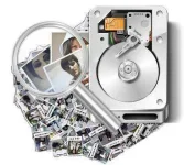 banner-img.webp banner-img.webp