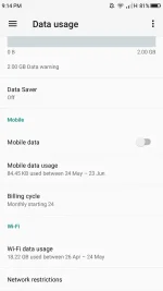 Screenshot_2018-05-24-21-14-07.webp