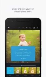 adobe-photoshop-E×ρréšš-3.webp