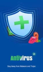 clean-master-boost-amp-antivirus-2.webp