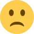 1f641.webp
