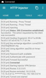 pDCToiv.webp