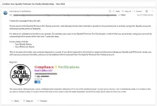 1773729580383.webp 1773729580383.webp