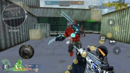 CrossFire-Mobile-Offline-Android-APK-Download-5.webp CrossFire-Mobile-Offline-Android-APK-Download-5.webp
