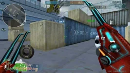 CrossFire-Mobile-Offline-Android-APK-Download-6.webp CrossFire-Mobile-Offline-Android-APK-Download-6.webp