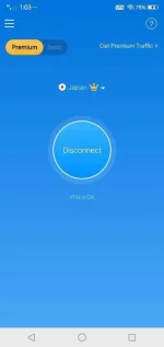 Screenshot_20180529_010351.webp