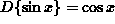 img2.gif