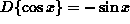 img3.gif