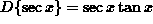 img5.gif