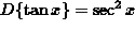 img4.gif