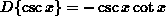 img6.gif