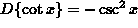 img7.gif