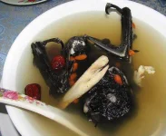 Exotic-Delicacies-Around-the-World-Bat-Paste.webp Exotic-Delicacies-Around-the-World-Bat-Paste.webp