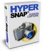 HyperSnap-screen-capture-windows.webp HyperSnap-screen-capture-windows.webp
