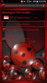 Screenshot_20180602_175529.webp