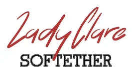 banner.webp