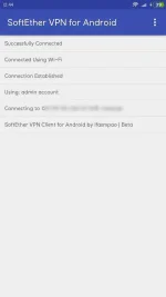 8-06-04-12-44-21-932_io.github.lfasmpao.softetherv.webp
